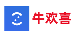 新河县国煌压缩机网